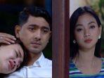 sinetron-ikatan-cinta-22-april-2021.jpg