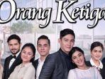 sinetron-orang-ketiga-1.jpg