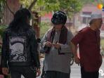 sinetron-para-pencari-tuhan-jilid-16.jpg