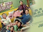 singkirkan-nonton-film-cek-toko-sebelah-2-full-movie-lk21-link-resmi-di-tautan-ini.jpg