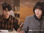sinopsis-ama-korea-extraordinary-attorney-woo-episode-9.jpg
