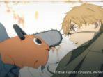 sinopsis-dan-jadwal-anime-chainsaw-man-episode-1.jpg