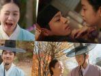 sinopsis-dan-pemain-drama-Korea-The-Secret-Romantic-Guest-House.jpg
