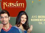 sinopsis-drama-india-terbaru-antv-kasam-episode-3.jpg