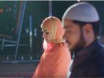sinopsis-drama-ishq-subhan-allah.jpg