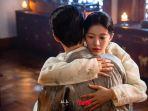 sinopsis-drama-korea-Alchemy-of-Souls-2-episode-4.jpg