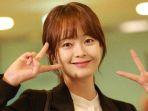 sinopsis-drama-korea-cleaning-up-drakor-dibintangi-jeon-so-min.jpg