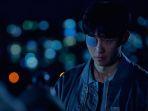 sinopsis-drama-korea-connect-tayang-desember.jpg