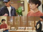 sinopsis-drama-korea-crash-course-in-romance-jadwal-tayang-di-tvn-drakor-romantis-wajib-tonton.jpg
