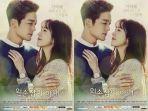 sinopsis-drama-korea-left-handed-wife.jpg