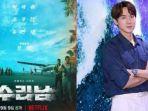 sinopsis-drama-korea-terbaru-2022-narco-saints.jpg