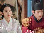 sinopsis-drama-korea-the-forbidden-marriage-dibintangi-kim-young-dae.jpg
