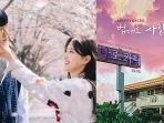 sinopsis-drama-korea-the-law-cafe-dibintangi-lee-seung-gi-dan-lee-se-young.jpg