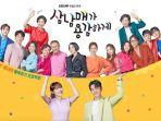 sinopsis-drama-korea-threeboldsiblings.jpg