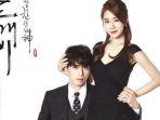 sinopsis-drama-korea-touch-your-heart.jpg