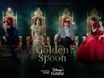 sinopsis-drama-the-golden-spoon-eps-2.jpg