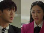 sinopsis-episode-9-my-fellow-citizens.jpg