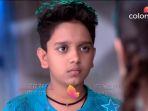 sinopsis-episode-94-link-streaming-antv-ishq-mein-marjawan-rabu-2310-arohi-dibunuh-karena-video.jpg