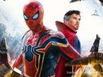 sinopsis-fakta-dan-jadwal-tayang-spider-man-no-way-home-di-bioskop-pekanbaru.jpg