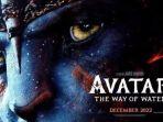 sinopsis-film-avatar-the-way-of-water-atau-avatar-2.jpg