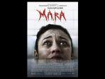 sinopsis-film-horror-mara-2018.jpg