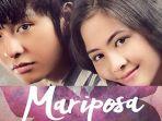 sinopsis-film-mariposa-2020.jpg