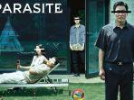 sinopsis-film-parasite.jpg