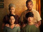 Sinopsis Film The Whole Truth Beserta Link Nonton Film The Whole Truth Full Movie