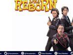 sinopsis-film-warkop-dki-reborn-misi-memecahkan-kasus-money-laundry-siapa-itu-inka.jpg