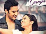 sinopsis-gangga.jpg