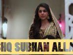 sinopsis-ishq-subhan-allah-episode-53.jpg