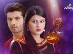 sinopsis-kasam-antv-senin-2110-sinema-india-eps-13-tannu-peluk-ahna-kenapa-menangis-video.jpg