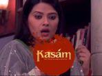 sinopsis-kasam-besok-hari-ini-rabu-19-desember-2019-kasam-episode-72-streaming-antv-disini-video.jpg