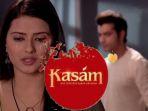 sinopsis-kasam-hari-ini-besok-sabtu-14-desember-2019-kasam-antv-episode-67-nonton-disini-video.jpg