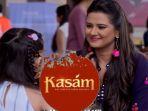 sinopsis-kasam-jumat-20-desember-2019-nonton-live-kasam-antv-hari-ini-besok-episode-73-video.jpg
