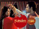 sinopsis-kasam-sabtu-21-desember-2019-kasam-hari-ini-episode-74-live-nonton-kasam-antv-video.jpg
