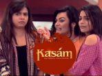 sinopsis-kasam-senin-9-desember-2019-episode-62-seru-tonton-video-streaming-kasam-antv-disini.jpg