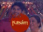 sinopsis-kasam-tayang-5-desember-2019-kasam-antv-episode-58-video-streaming-jangan-lupa-disini.jpg