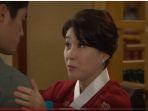 sinopsis-person-who-gives-happiness-episode-2.jpg