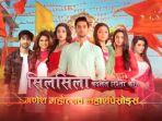 sinopsis-serial-drama-india-silsila-antv-eps-72-tayang-hari-rabu-2310-video-mamma-tampar-kunal.jpg