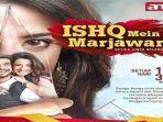 sinopsis-serial-ishq-mein-marjawan-antv-hari-ini-senin-297.jpg