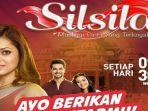 sinopsis-silsila-antv-episode-3-kamis-15-agustus-2019-nandini-menunjukkan-hadiah-dari-raajdeep.jpg