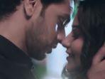 sinopsis-silsila-episode-8-tayang-antv-selasa-2082019-bunga-pertama-di-hidup-rajdeep-video.jpg
