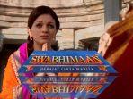 sinopsis-swabhimaan-antv-jumat-27-desember-2019-episode-5-swabhimaan-hari-ini-nonton-video-ya.jpg