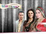 sinopsis-uttaran-antv.jpg