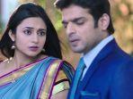 sinopsis-yeh-hai-mohabbatein-antv-besok-3-februari-2021-cerita-ishita-ruhi-dan-raman-episode-3.jpg