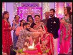 sinopsis-yeh-hai-mohabbatein-antv-jumat-12-februari-2021-termasuk-jadwal-antv-dan-uttaran-antv.jpg