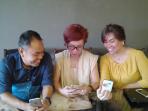 sinyal-telkomsel-4g-pekanbaru_20160317_165414.jpg