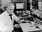 sir-alexander-fleming_20181011_174629.jpg