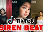 siren-beat-tiktok.jpg